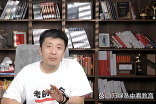 罗马诺：红魔枪手纽卡球探考察热那亚中卫德古拉辛，但尚未报价