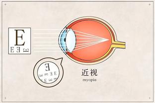 金宝搏188址截图4